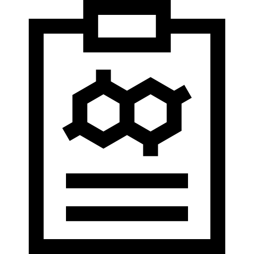 Clipboard Integration