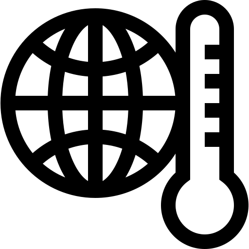 Alliance System