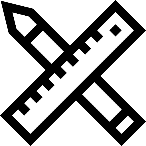 Remote File Editing
