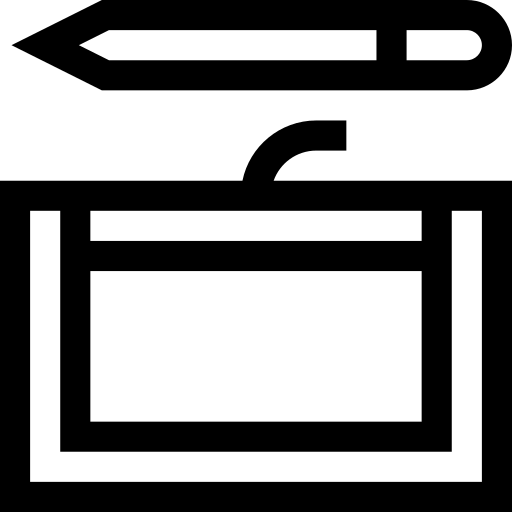 Cross-Device Sync