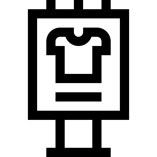 Layer Management