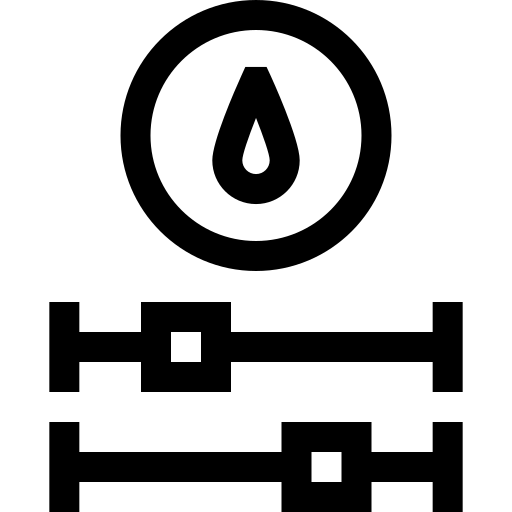 Vibration Settings