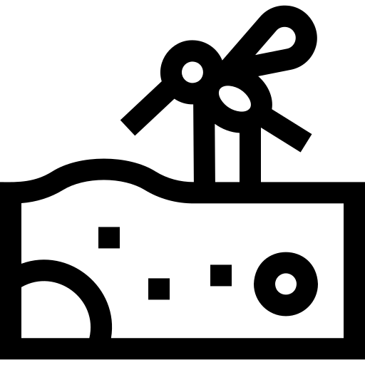 Image Enlargement
