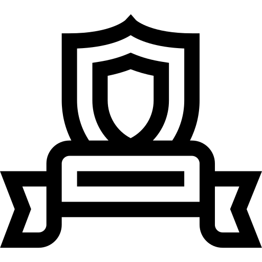 Quiz Creation