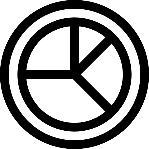 Wallpaper Categories