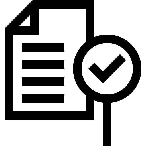 Built-in Search