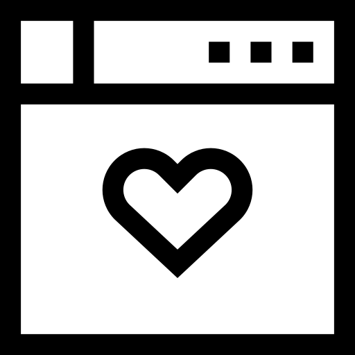 Add-on Management