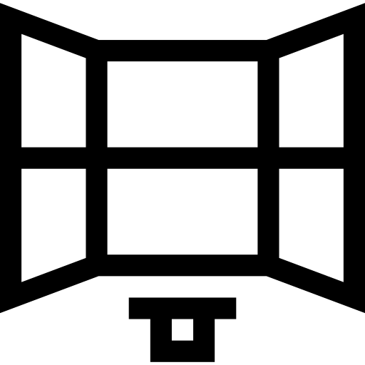 Capture Selected Area