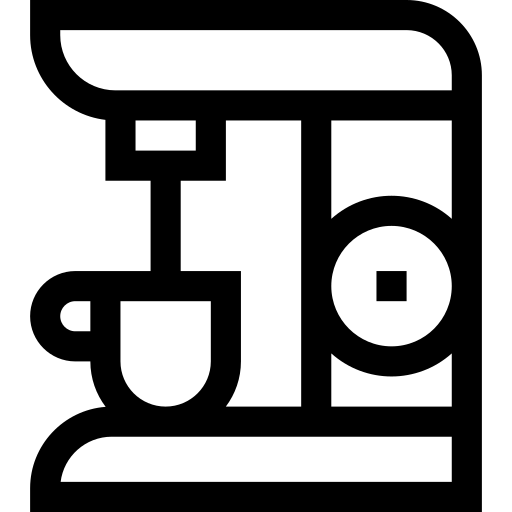 Product Distribution Integration