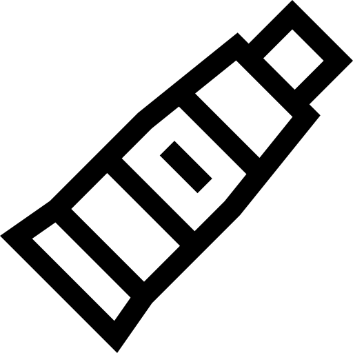 Metadata Retrieval