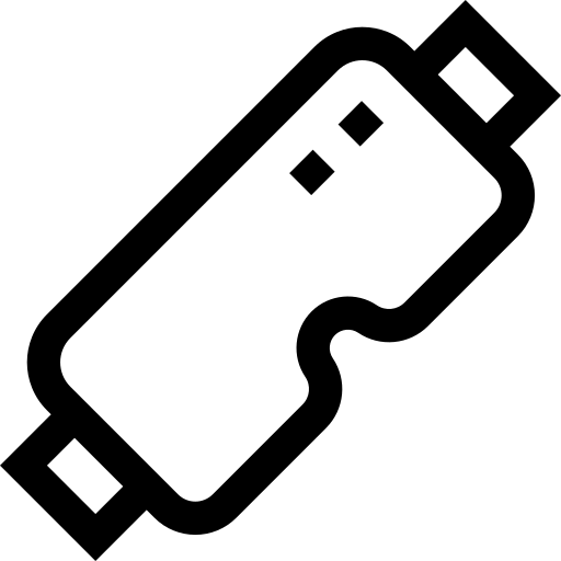 Conversation Practice