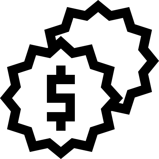 Track Collection Stats