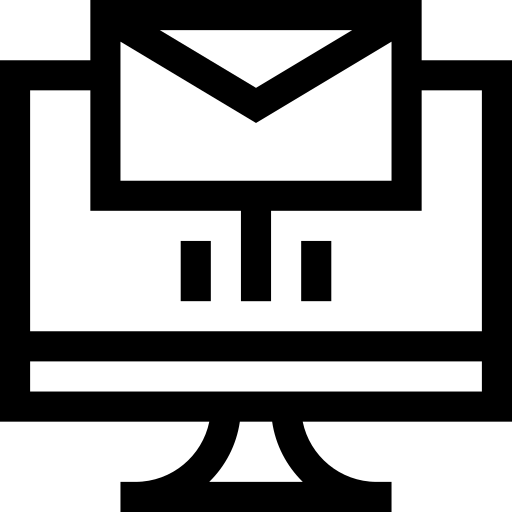 Send File to Notepad