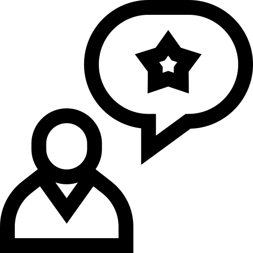 Customizable Interface