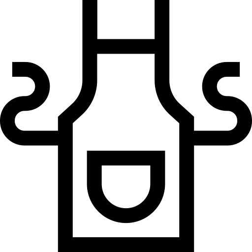 Synthesis System