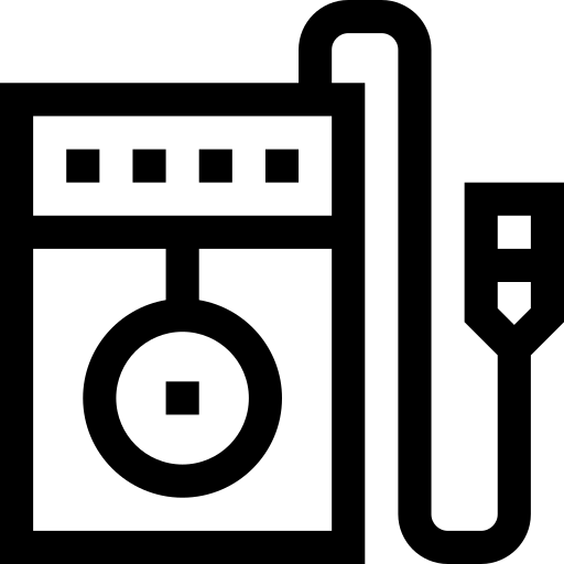 Disk health analysis