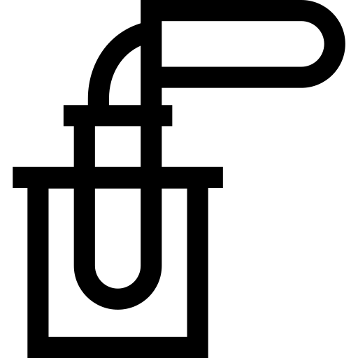 Station Information