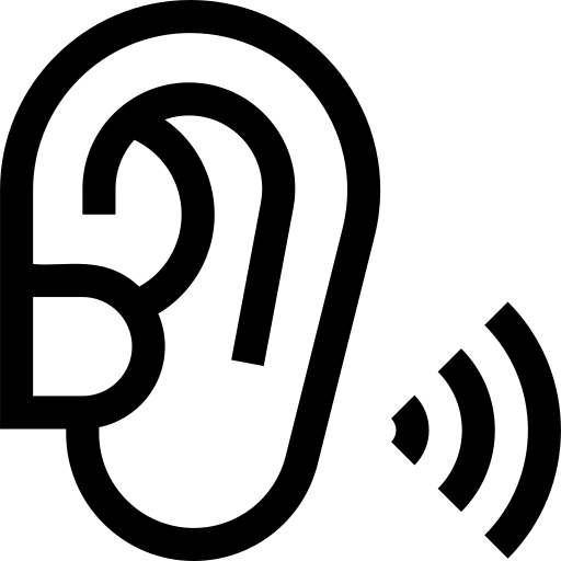 Chord Progression Recall