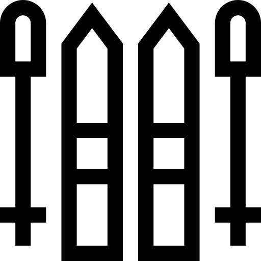 Ski Resort Locator