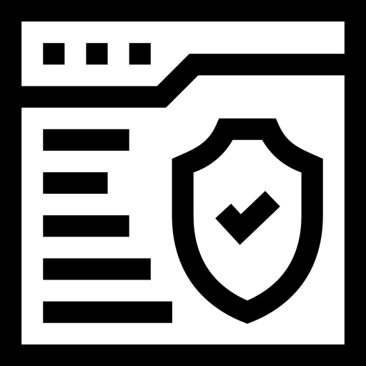 Password Encryption