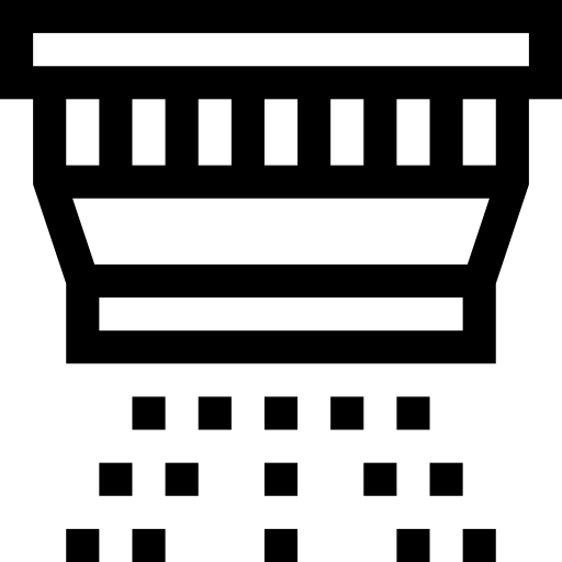 Particle Effects