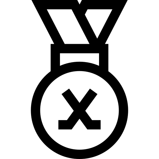 Trade System