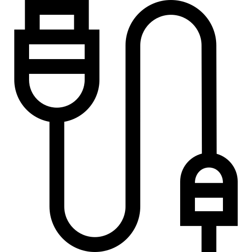 Connect Multiple Devices