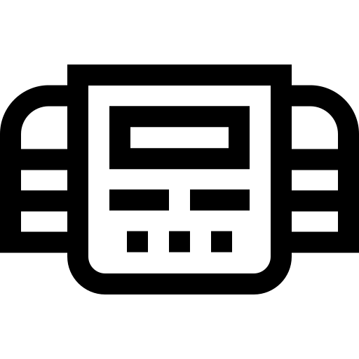 Mouse Wheel Navigation