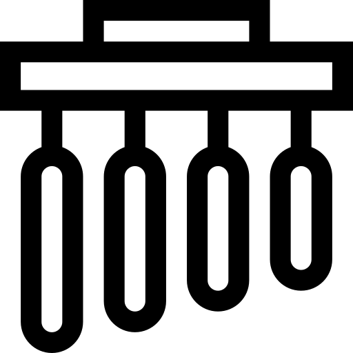 Multiple Chime Themes