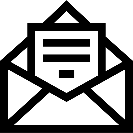 Manage Send To Menu