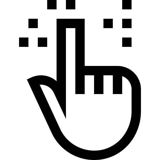 Visual Metronome