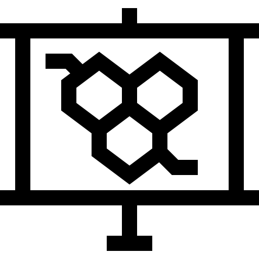 Knowledge Organization