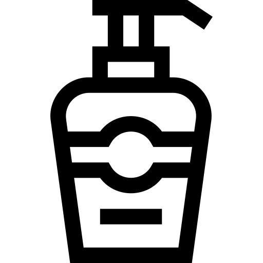 Ingredient Substitution