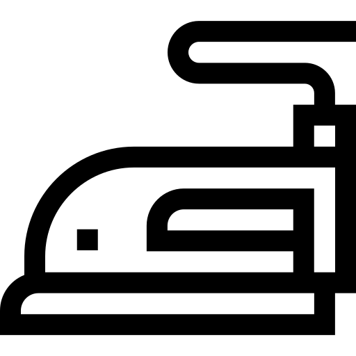 Cross-Platform Sync