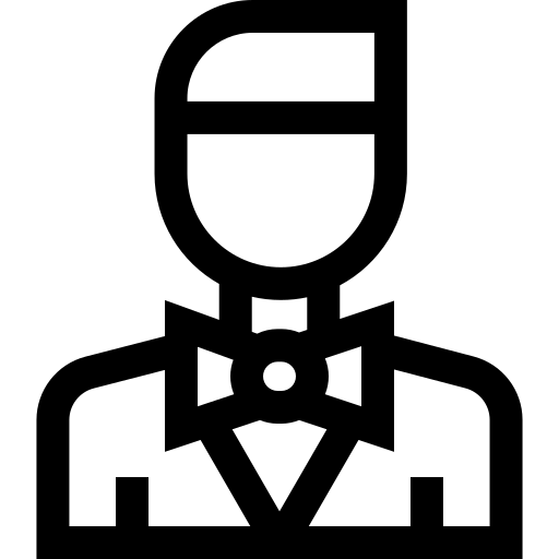 Auto Minimize on Startup