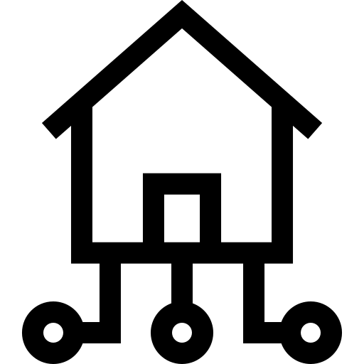 Smart home integration