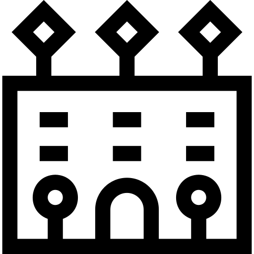 Email and Calendar