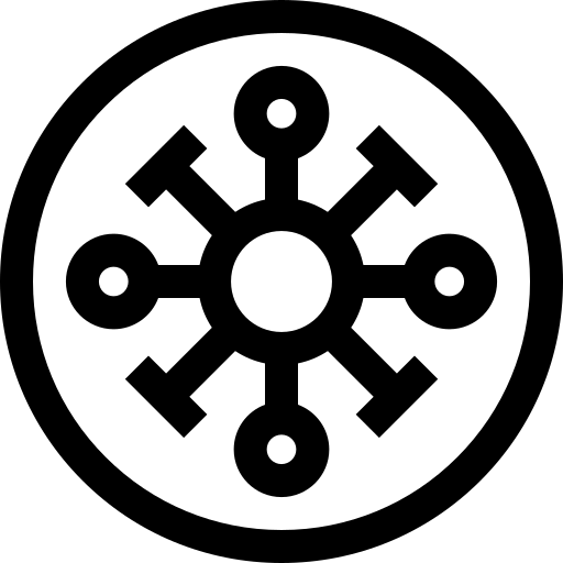 Virus Attack Recovery