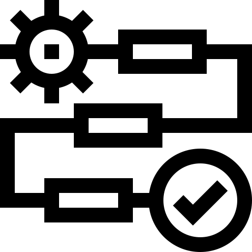 Gravity mechanics