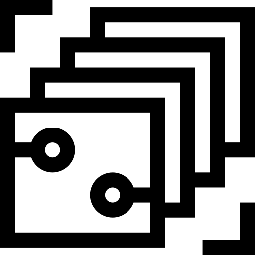 Multi-layered gameplay