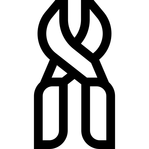 Trim Movie Clips