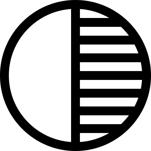 Image Enhancement