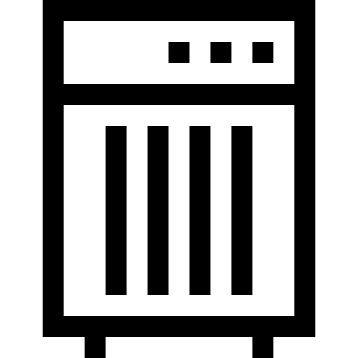 CPU Undervolting