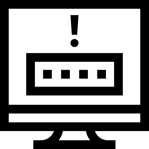 Password Protection