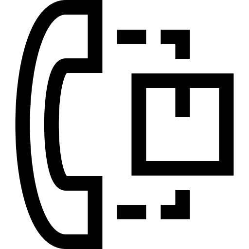 Shader Support