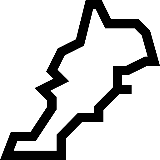 Customizable Filters