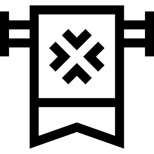 Drag and Drop Interface