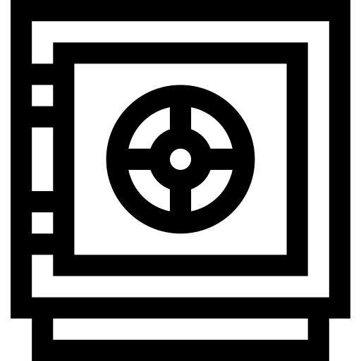 Security Scanner