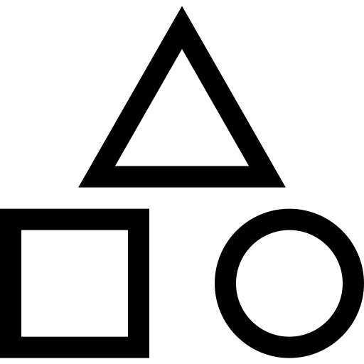 Quest System
