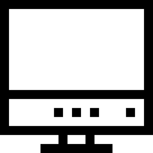 Pixel Ruler